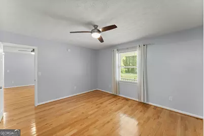225 Vermont Street, Demorest, GA 30535 - Photo 20