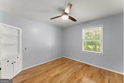 225 Vermont Street, Demorest, GA 30535 - Photo 22