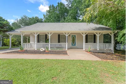 225 Vermont Street, Demorest, GA 30535 - Photo 1