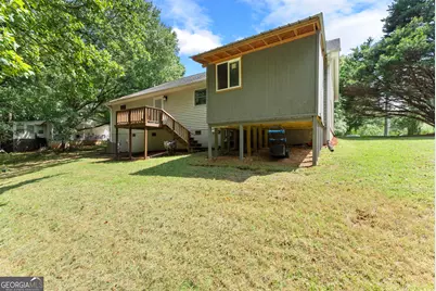 225 Vermont Street, Demorest, GA 30535 - Photo 42
