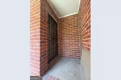 639 Short Street E, Macon, GA 31217 - Photo 52