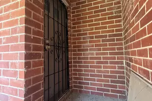 639 Short St E, Macon, GA 31217 - Photo 52