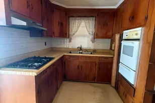 639 Short St E, Macon, GA 31217 - Photo 18