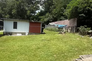639 Short St E, Macon, GA 31217 - Photo 16
