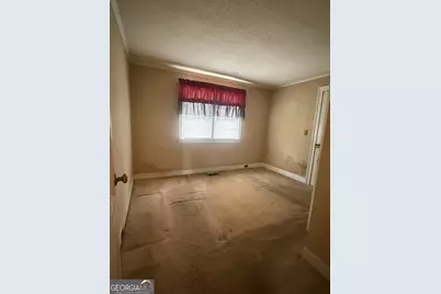 639 Short Street E, Macon, GA 31217 - Photo 28