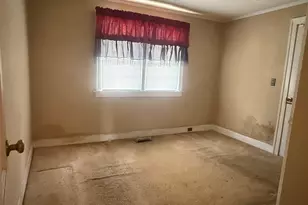 639 Short St E, Macon, GA 31217 - Photo 28