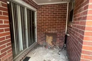 639 Short St E, Macon, GA 31217 - Photo 14