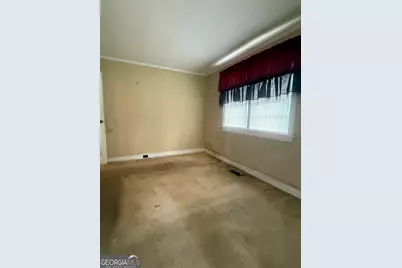 639 Short Street E, Macon, GA 31217 - Photo 30