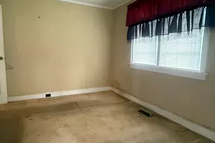 639 Short St E, Macon, GA 31217 - Photo 30