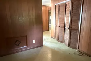 639 Short St E, Macon, GA 31217 - Photo 38