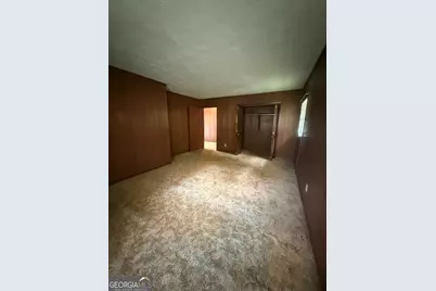 639 Short Street E, Macon, GA 31217 - Photo 50