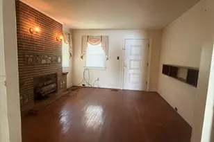 639 Short St E, Macon, GA 31217 - Photo 24