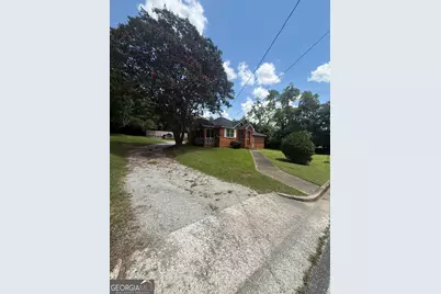 639 Short Street E, Macon, GA 31217 - Photo 6