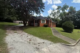 639 Short St E, Macon, GA 31217 - Photo 6
