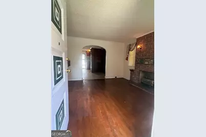 639 Short Street E, Macon, GA 31217 - Photo 26