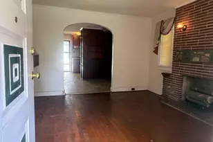 639 Short St E, Macon, GA 31217 - Photo 26