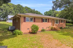 3657 Wildcat Bridge Rd, Royston, GA 30662 - Photo 28