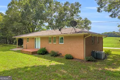 3657 Wildcat Bridge Road, Royston, GA 30662 - Photo 32