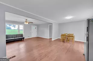 3657 Wildcat Bridge Rd, Royston, GA 30662 - Photo 16