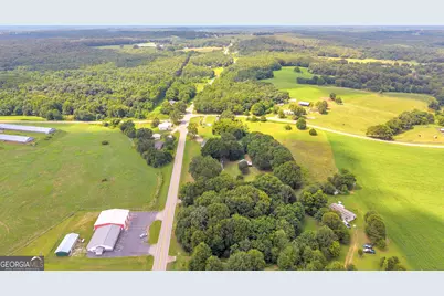 3657 Wildcat Bridge Road, Royston, GA 30662 - Photo 42