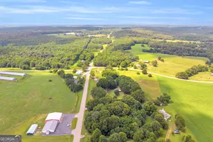 3657 Wildcat Bridge Rd, Royston, GA 30662 - Photo 42