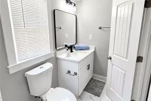 2773 Austin Ln, Jonesboro, GA 30236 - Photo 16