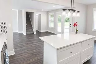 2773 Austin Ln, Jonesboro, GA 30236 - Photo 6