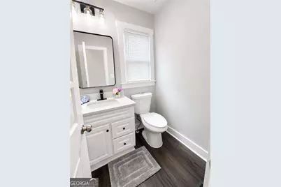 2773 Austin Lane, Jonesboro, GA 30236 - Photo 18