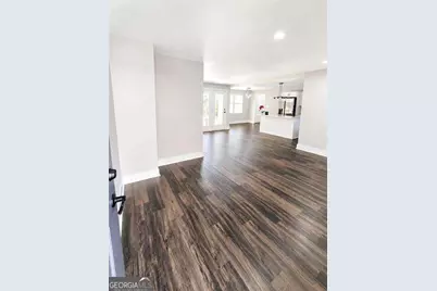 2773 Austin Lane, Jonesboro, GA 30236 - Photo 2