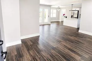 2773 Austin Ln, Jonesboro, GA 30236 - Photo 2