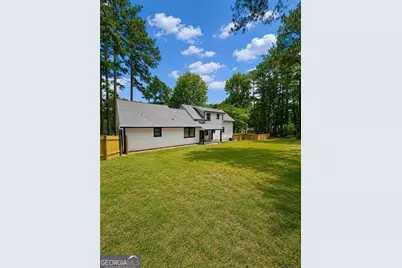 2773 Austin Lane, Jonesboro, GA 30236 - Photo 22