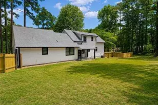 2773 Austin Ln, Jonesboro, GA 30236 - Photo 22