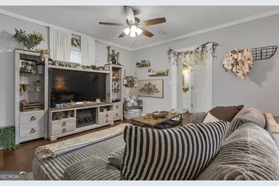 3654 S Highway 29, Moreland, GA 30259 - Photo 24