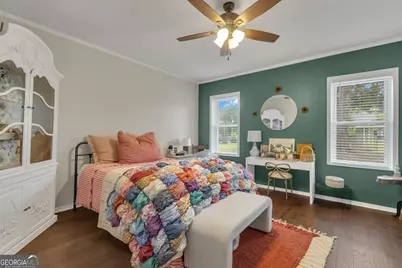 3654 S Highway 29, Moreland, GA 30259 - Photo 38