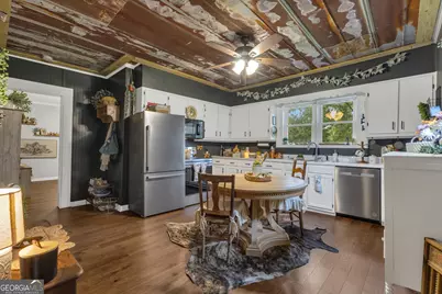 3654 S Highway 29, Moreland, GA 30259 - Photo 16