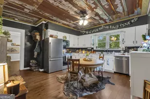 3654 S Hwy 29, Moreland, GA 30259 - Photo 16