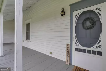 3654 S Highway 29, Moreland, GA 30259 - Photo 10