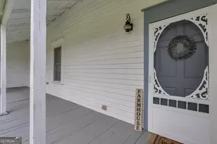 3654 S Hwy 29, Moreland, GA 30259 - Photo 10