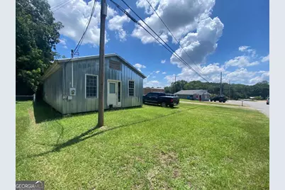 130 N Church Street, Bogart, GA 30622 - Photo 1