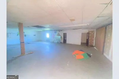 130 N Church Street, Bogart, GA 30622 - Photo 2