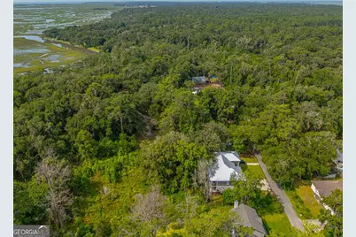 100 Virginia, Saint Simons, GA 31522 - Photo 58