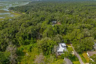100 Virginia, Saint Simons, GA 31522 - Photo 58