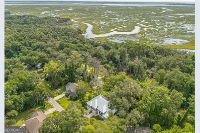 100 Virginia, Saint Simons, GA 31522 - Photo 64