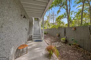100 Virginia, Saint Simons, GA 31522 - Photo 68
