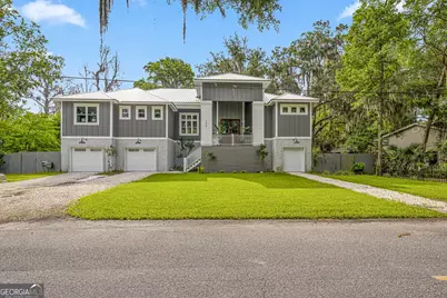 100 Virginia, Saint Simons, GA 31522 - Photo 72