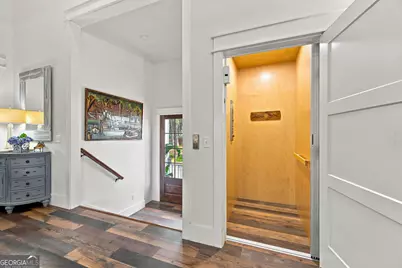 100 Virginia, Saint Simons, GA 31522 - Photo 16