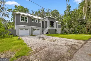 100 Virginia, Saint Simons, GA 31522 - Photo 42
