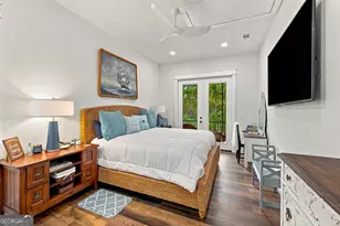 100 Virginia, Saint Simons, GA 31522 - Photo 36