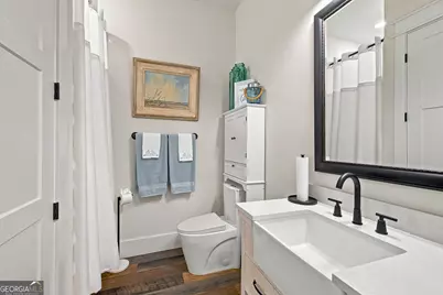 100 Virginia, Saint Simons, GA 31522 - Photo 34