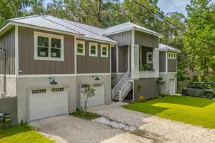 100 Virginia, Saint Simons, GA 31522 - Photo 2